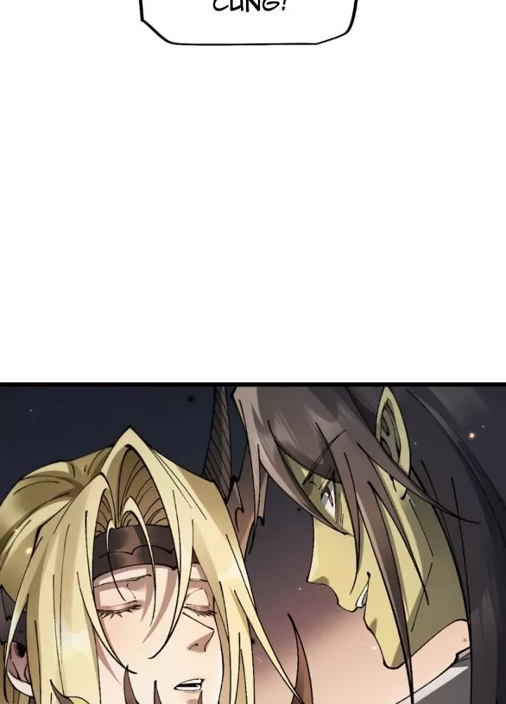 Chuyển Sinh Thành Goblin Chapter 82 - Trang 2