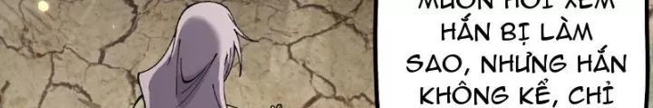 Chuyển Sinh Thành Goblin Chapter 82 - Trang 2
