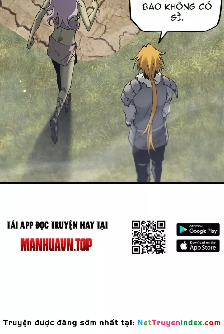 Chuyển Sinh Thành Goblin Chapter 82 - Trang 2