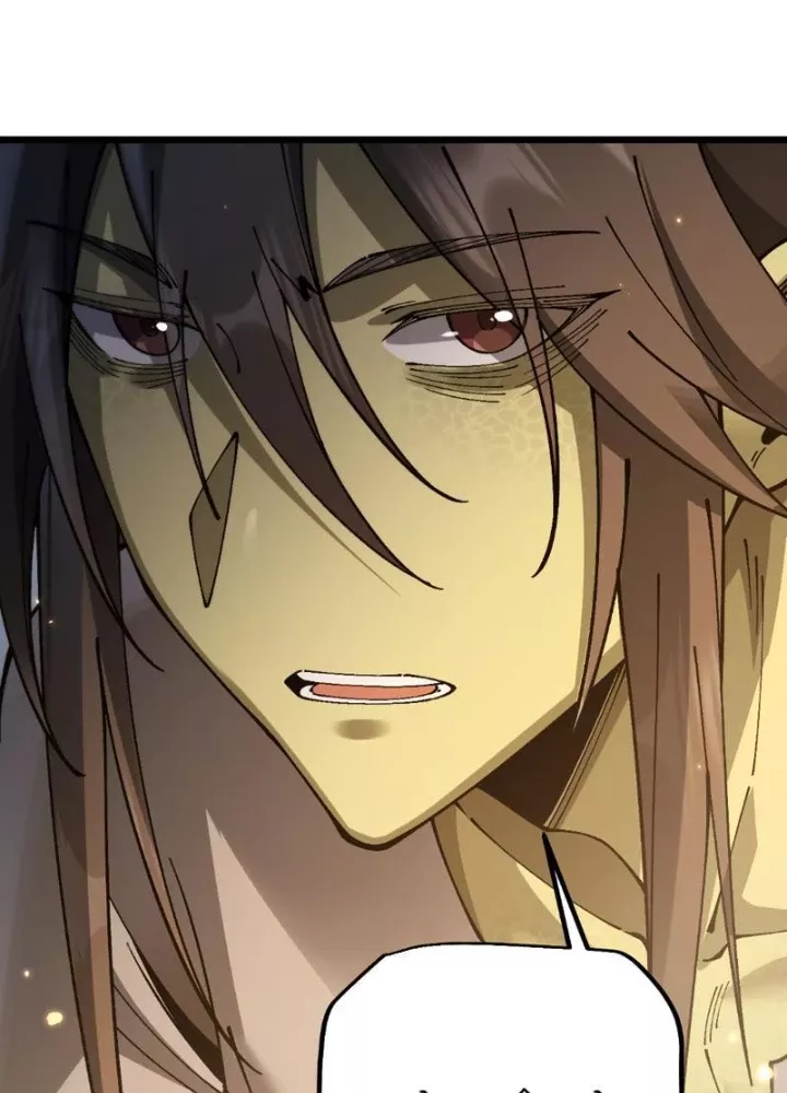 Chuyển Sinh Thành Goblin Chapter 82 - Trang 2