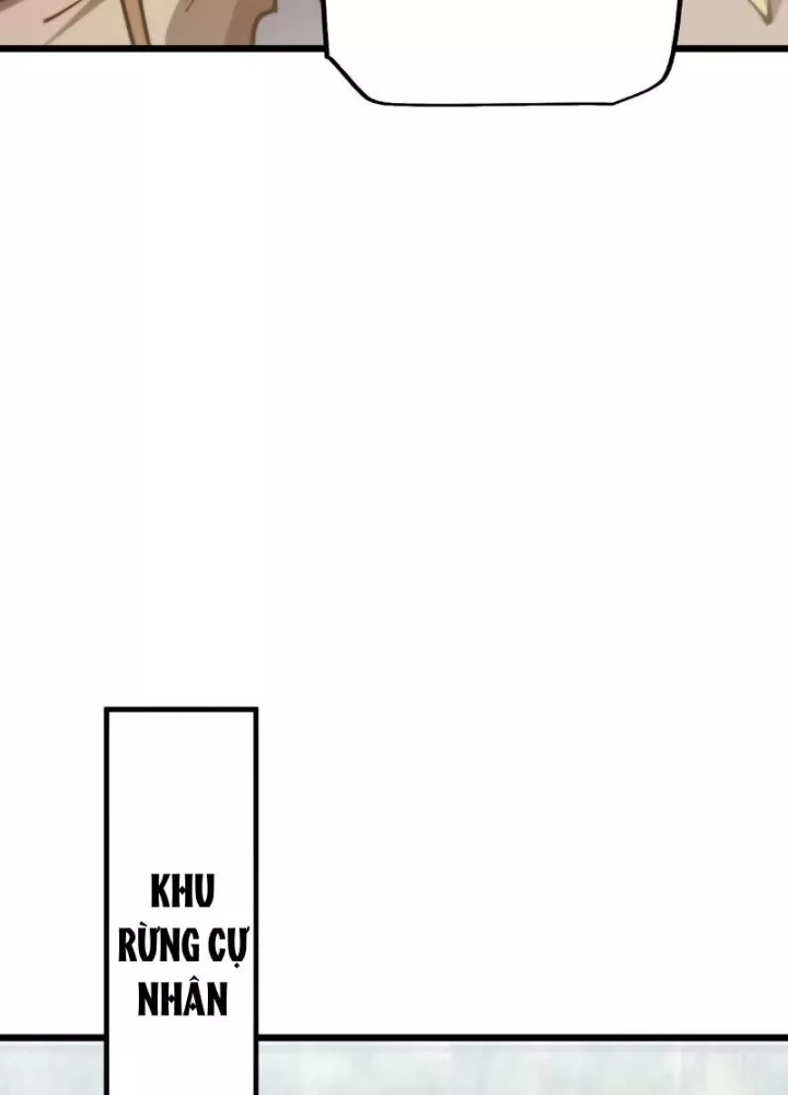 Chuyển Sinh Thành Goblin Chapter 82 - Trang 2