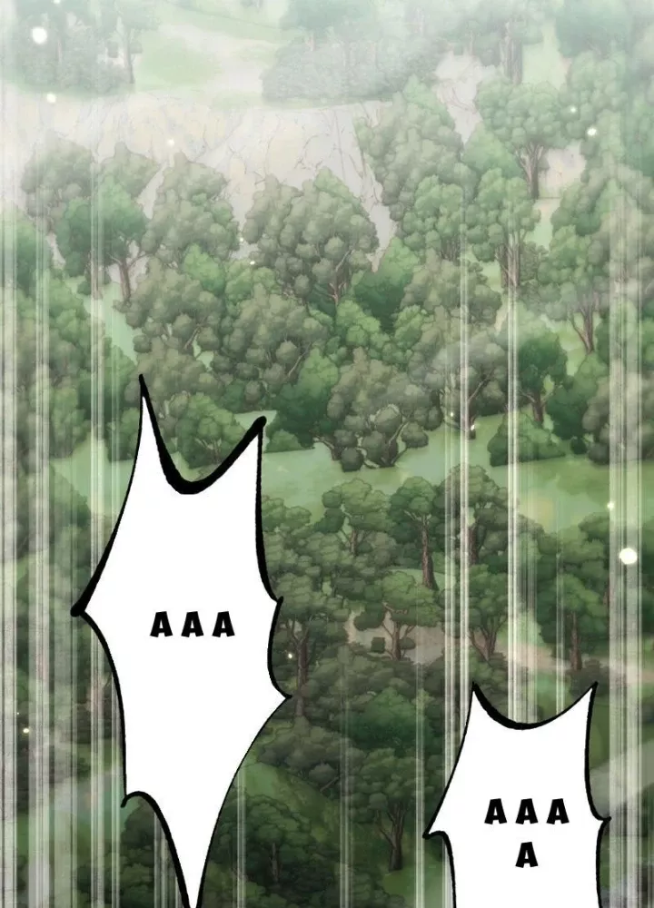 Chuyển Sinh Thành Goblin Chapter 82 - Trang 2