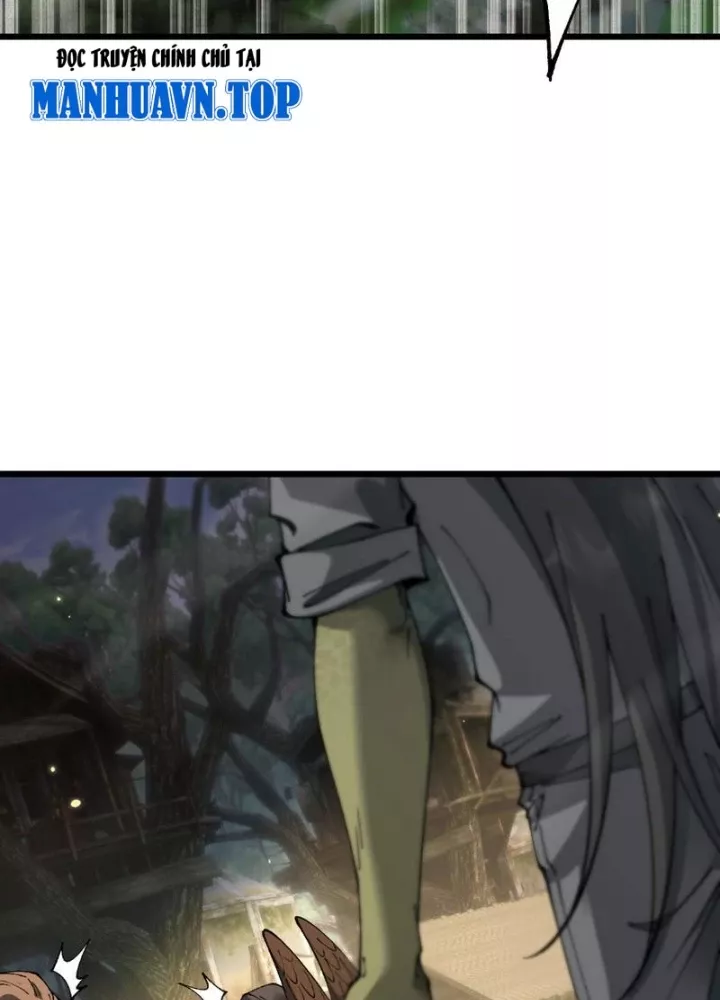 Chuyển Sinh Thành Goblin Chapter 82 - Trang 2