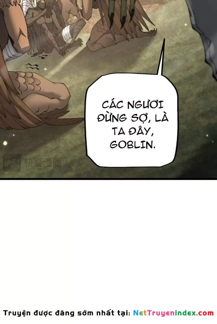 Chuyển Sinh Thành Goblin Chapter 82 - Trang 2