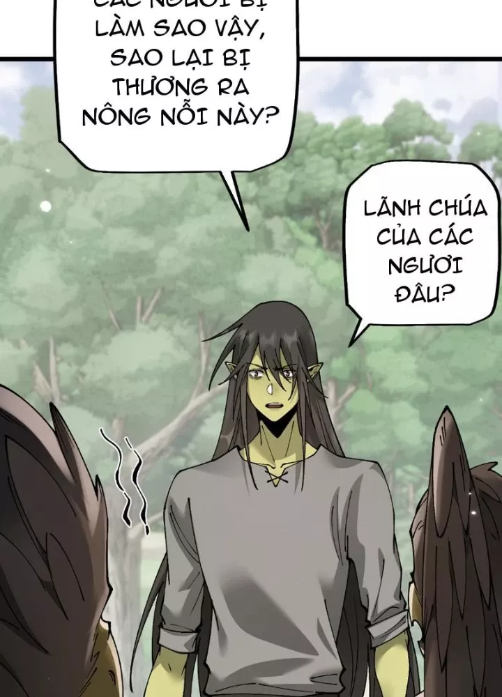 Chuyển Sinh Thành Goblin Chapter 82 - Trang 2