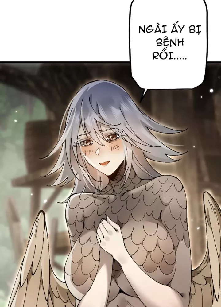 Chuyển Sinh Thành Goblin Chapter 82 - Trang 2