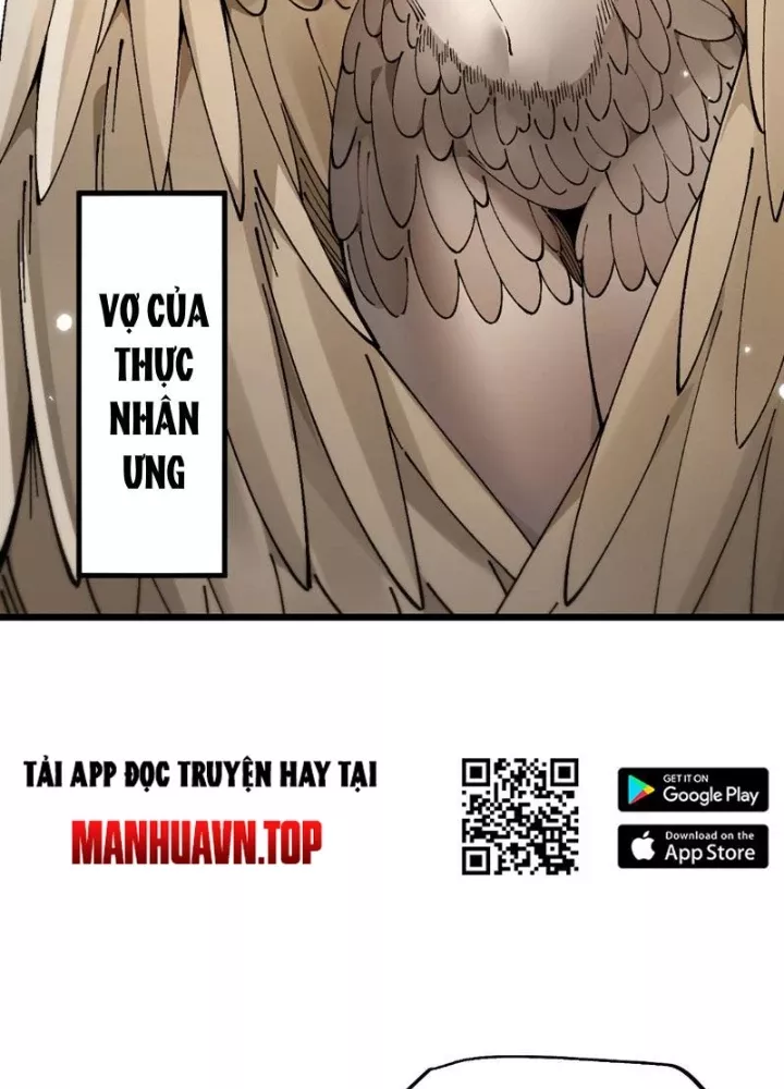 Chuyển Sinh Thành Goblin Chapter 82 - Trang 2