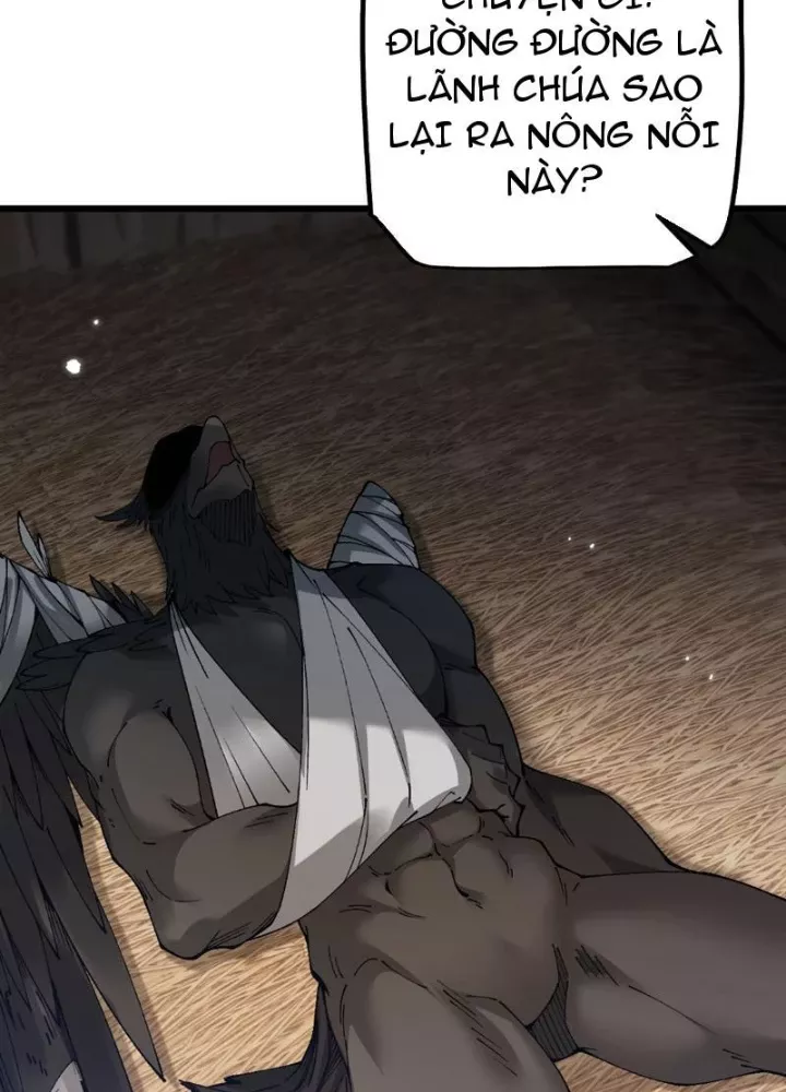 Chuyển Sinh Thành Goblin Chapter 82 - Trang 2