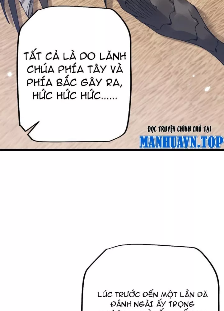 Chuyển Sinh Thành Goblin Chapter 82 - Trang 2