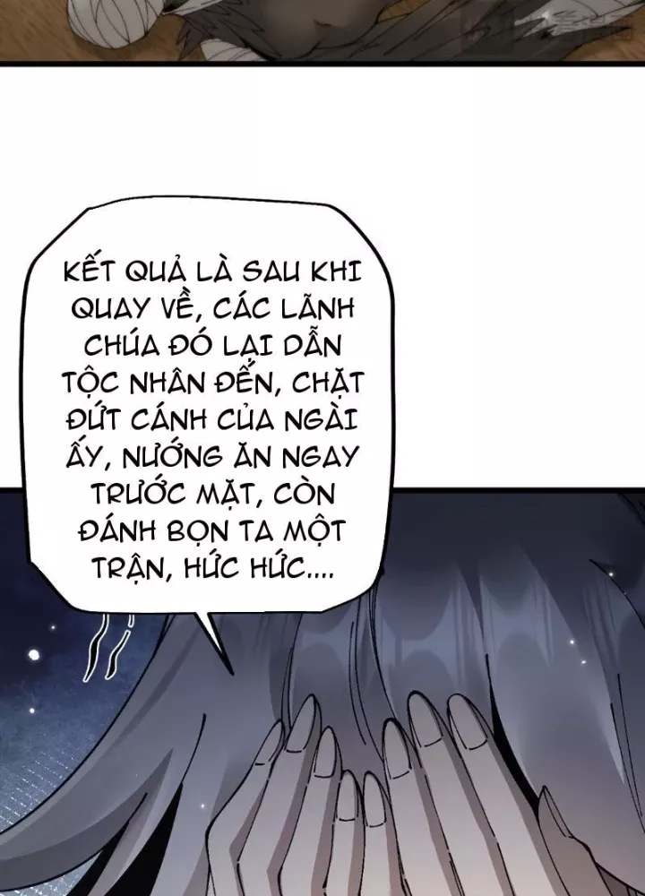 Chuyển Sinh Thành Goblin Chapter 82 - Trang 2