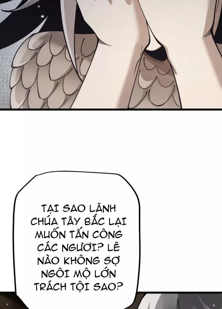 Chuyển Sinh Thành Goblin Chapter 82 - Trang 2