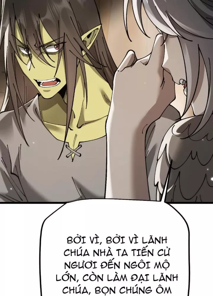Chuyển Sinh Thành Goblin Chapter 82 - Trang 2