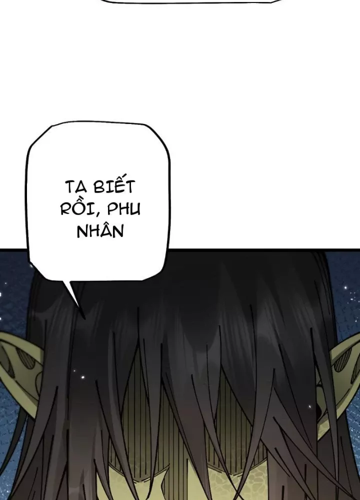 Chuyển Sinh Thành Goblin Chapter 82 - Trang 2