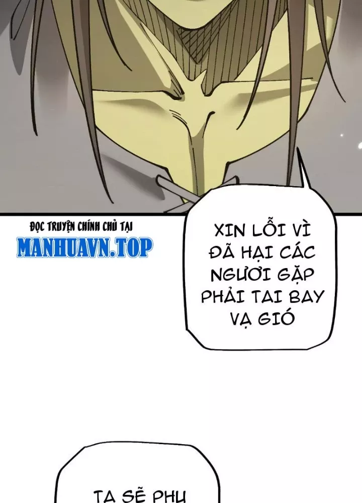 Chuyển Sinh Thành Goblin Chapter 82 - Trang 2