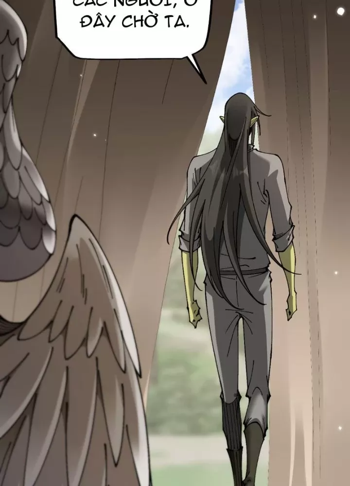 Chuyển Sinh Thành Goblin Chapter 82 - Trang 2