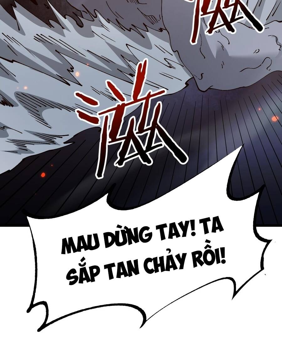 Chuyển Sinh Thành Goblin Chapter 86 - Trang 2