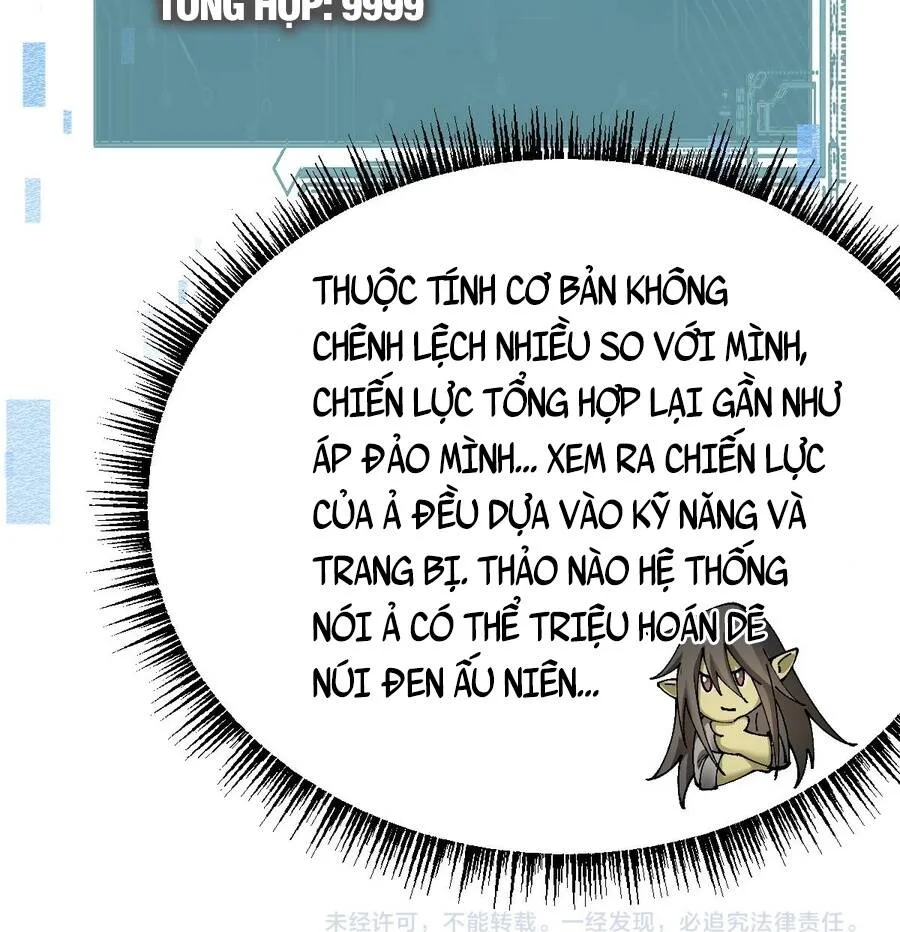 Chuyển Sinh Thành Goblin Chapter 90 - Trang 2