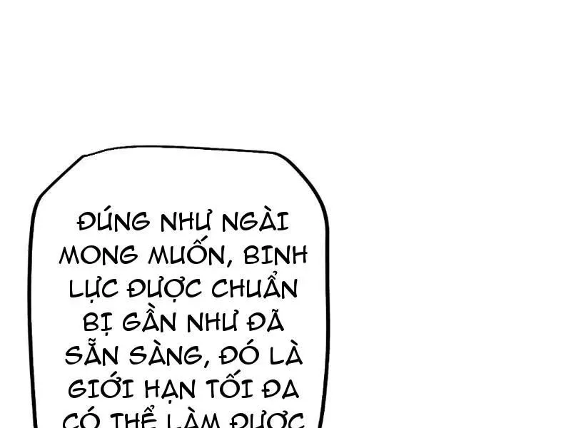 Chuyển Sinh Thành Goblin Chapter 91 - Trang 2