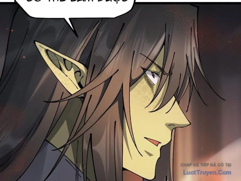 Chuyển Sinh Thành Goblin Chapter 91 - Trang 2