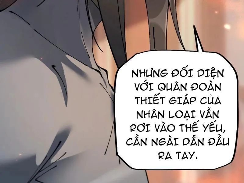 Chuyển Sinh Thành Goblin Chapter 91 - Trang 2