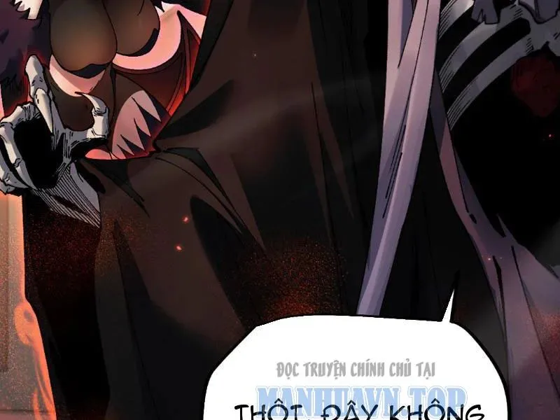 Chuyển Sinh Thành Goblin Chapter 91 - Trang 2