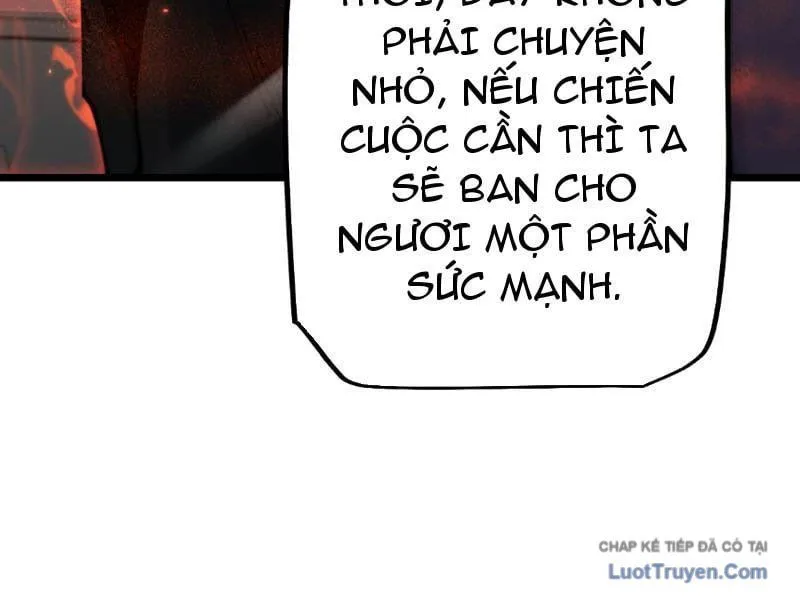 Chuyển Sinh Thành Goblin Chapter 91 - Trang 2