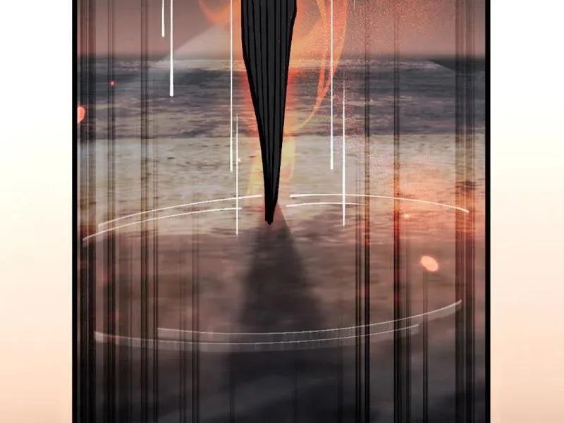 Chuyển Sinh Thành Goblin Chapter 91 - Trang 2