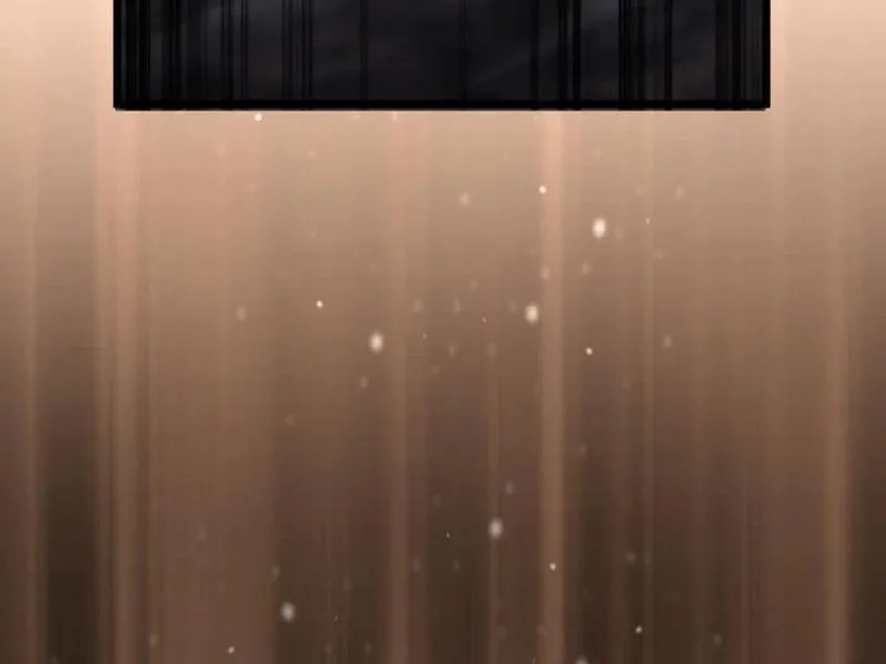 Chuyển Sinh Thành Goblin Chapter 91 - Trang 2