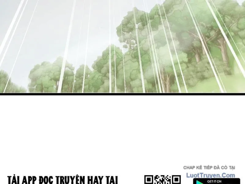 Chuyển Sinh Thành Goblin Chapter 91 - Trang 2