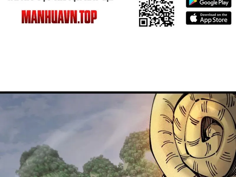 Chuyển Sinh Thành Goblin Chapter 91 - Trang 2