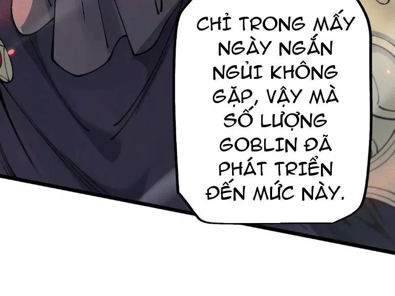 Chuyển Sinh Thành Goblin Chapter 91 - Trang 2