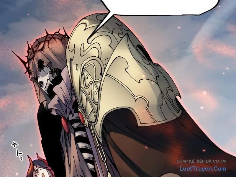 Chuyển Sinh Thành Goblin Chapter 91 - Trang 2