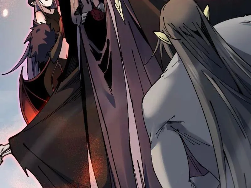 Chuyển Sinh Thành Goblin Chapter 91 - Trang 2