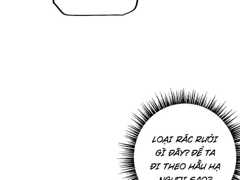 Chuyển Sinh Thành Goblin Chapter 91 - Trang 2