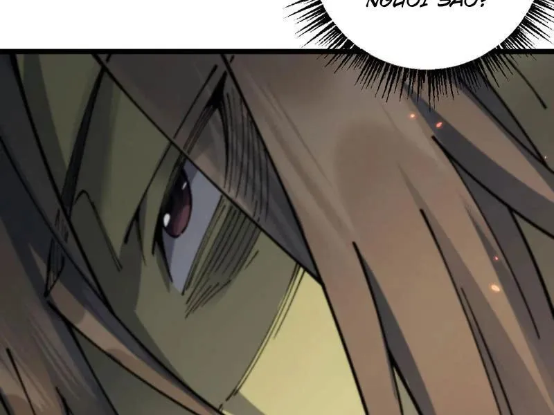 Chuyển Sinh Thành Goblin Chapter 91 - Trang 2