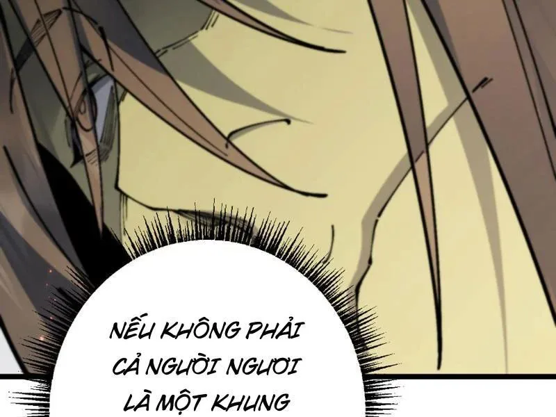 Chuyển Sinh Thành Goblin Chapter 91 - Trang 2