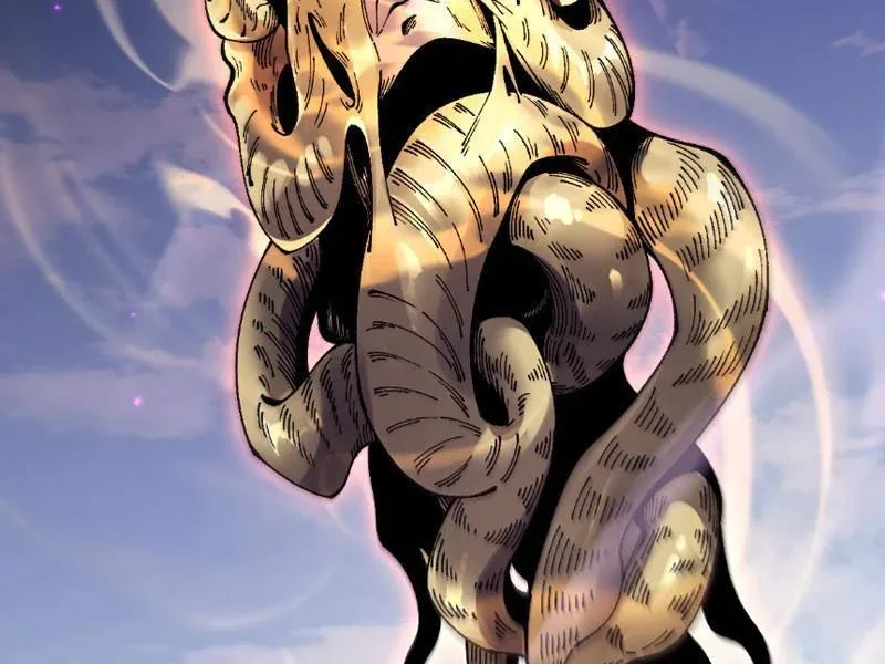 Chuyển Sinh Thành Goblin Chapter 91 - Trang 2