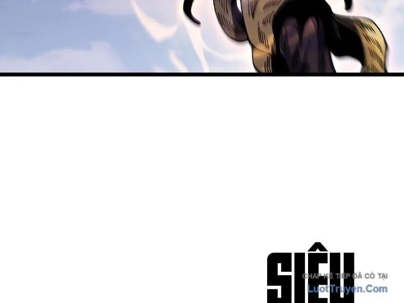 Chuyển Sinh Thành Goblin Chapter 91 - Trang 2