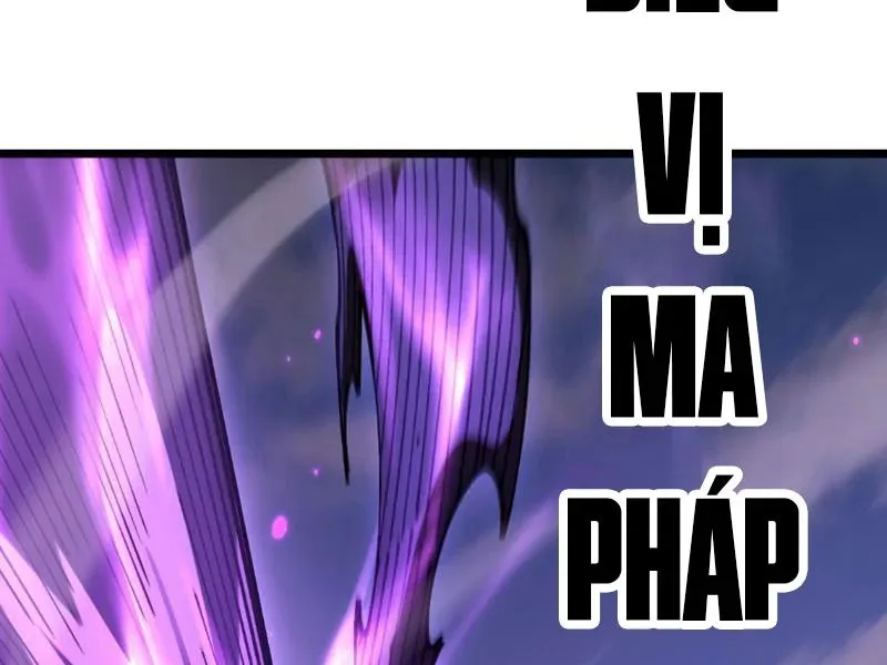 Chuyển Sinh Thành Goblin Chapter 91 - Trang 2