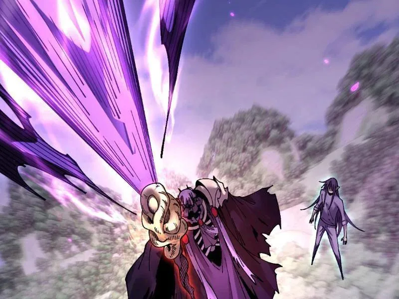 Chuyển Sinh Thành Goblin Chapter 91 - Trang 2