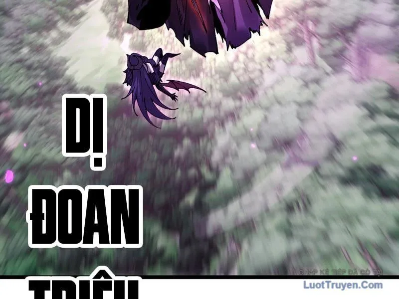 Chuyển Sinh Thành Goblin Chapter 91 - Trang 2