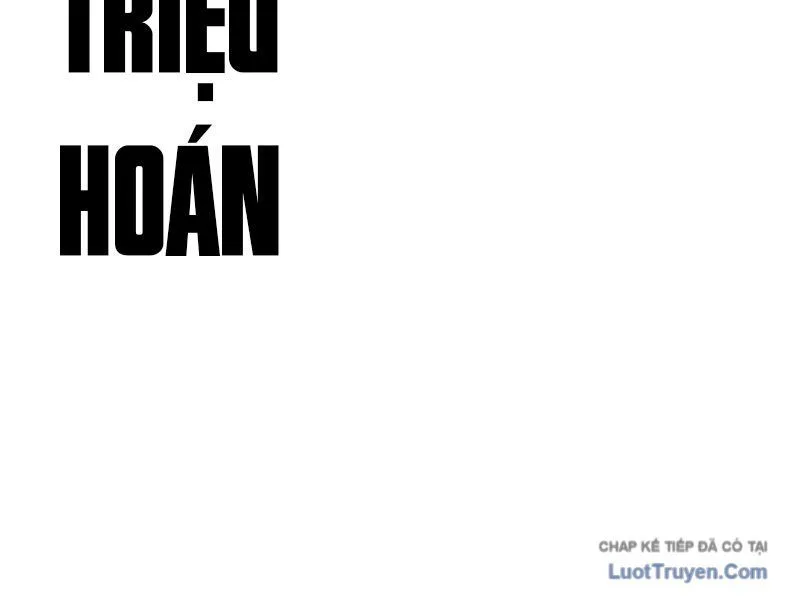 Chuyển Sinh Thành Goblin Chapter 91 - Trang 2