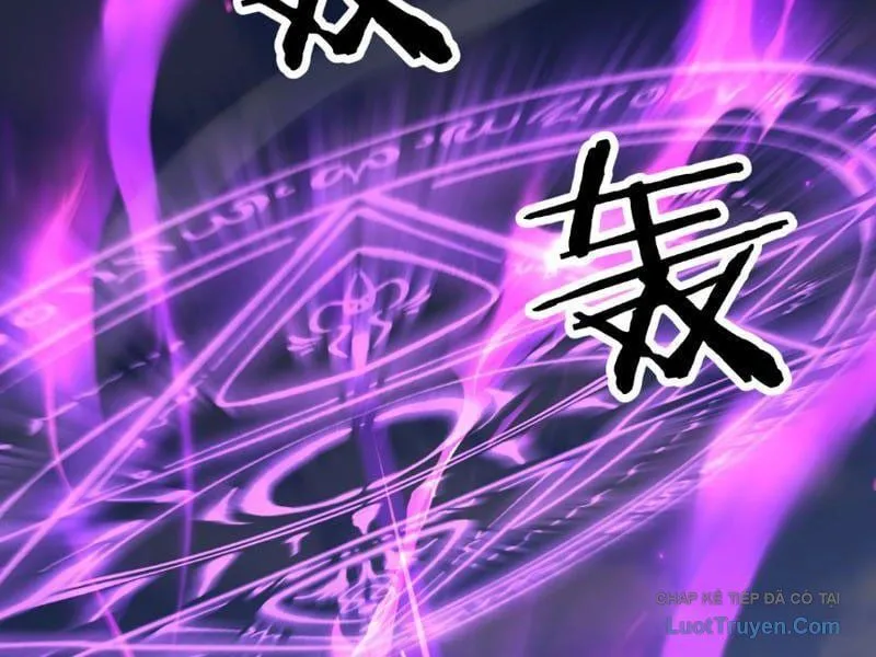 Chuyển Sinh Thành Goblin Chapter 91 - Trang 2