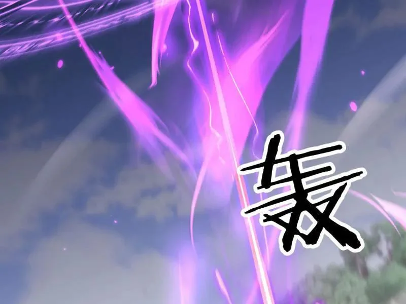 Chuyển Sinh Thành Goblin Chapter 91 - Trang 2