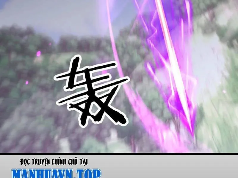 Chuyển Sinh Thành Goblin Chapter 91 - Trang 2