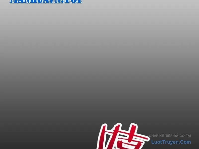 Chuyển Sinh Thành Goblin Chapter 91 - Trang 2