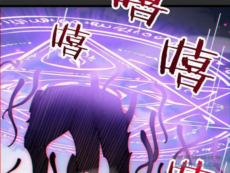 Chuyển Sinh Thành Goblin Chapter 91 - Trang 2