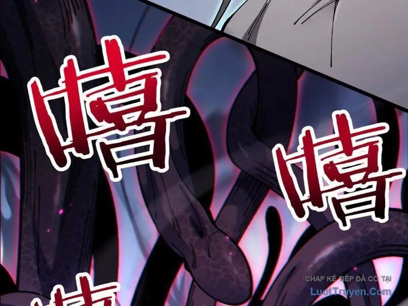 Chuyển Sinh Thành Goblin Chapter 91 - Trang 2