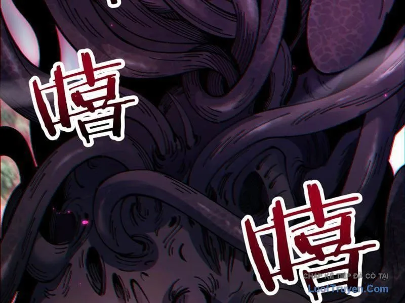 Chuyển Sinh Thành Goblin Chapter 91 - Trang 2