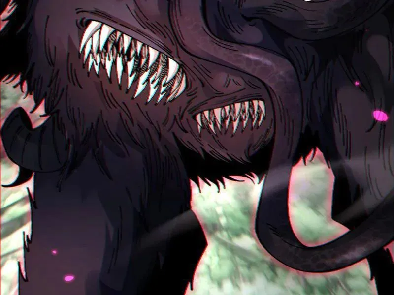 Chuyển Sinh Thành Goblin Chapter 91 - Trang 2